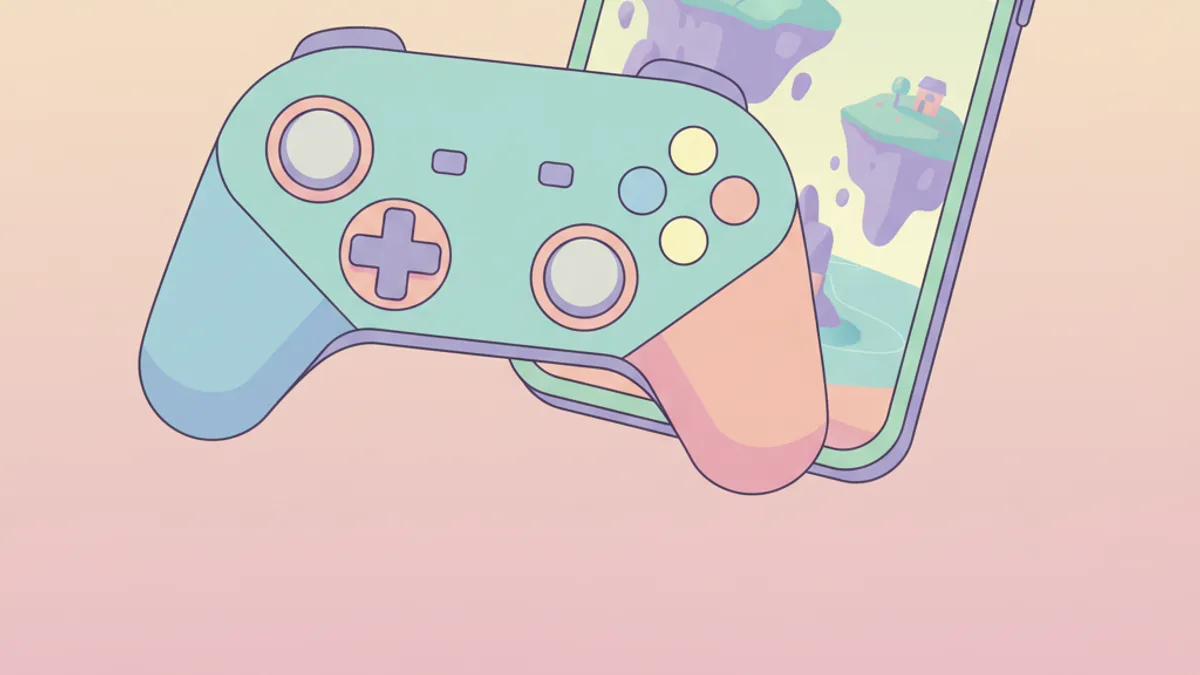Why your favorite game is quietly killing your battery